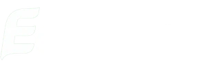 Easysafra